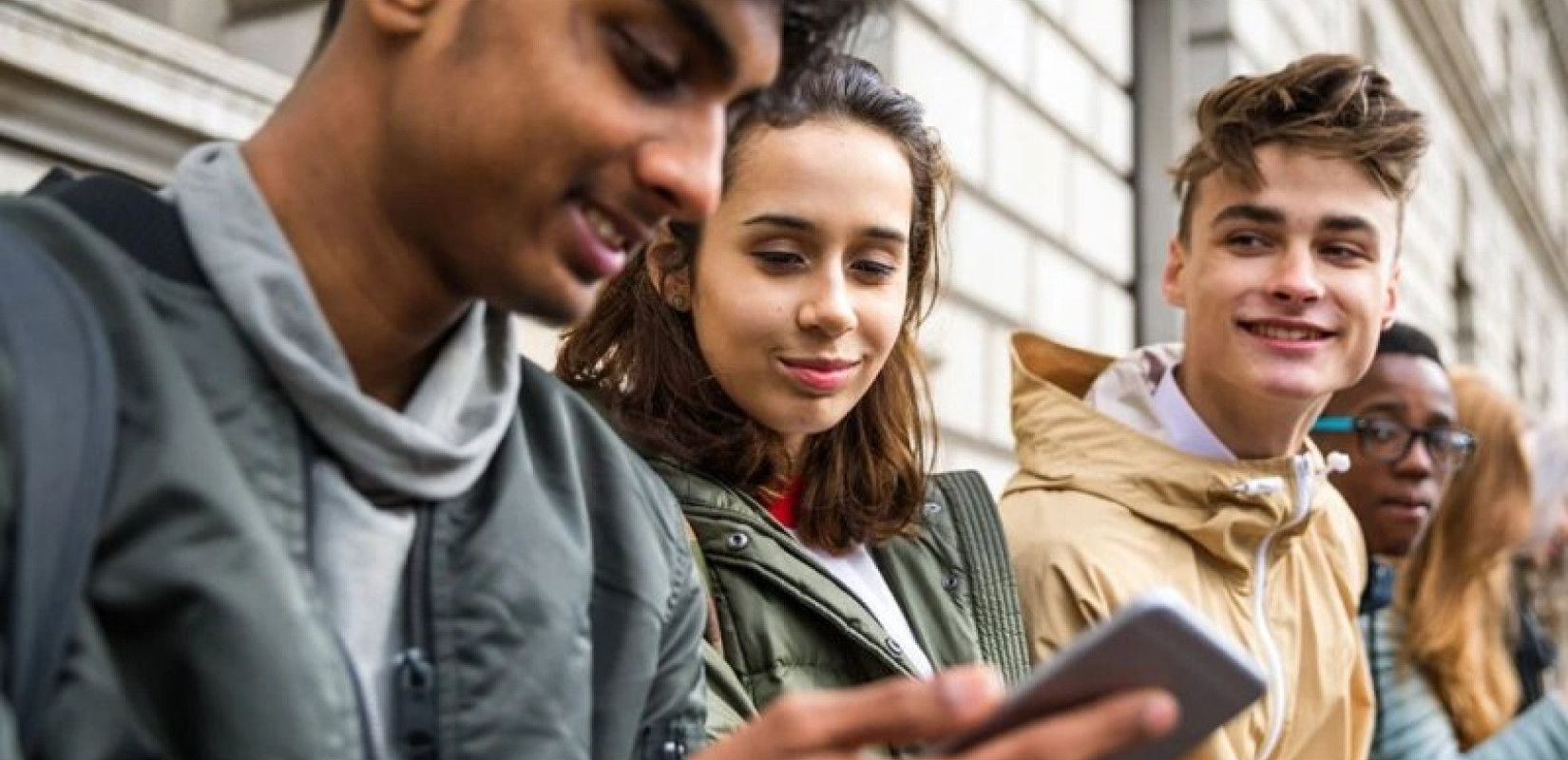 Άνοιξαν οι αιτήσεις για τον 6ο Πανελλήνιο Μαθητικό Διαγωνισμό Επιχειρηματικότητας NextGen Innovators