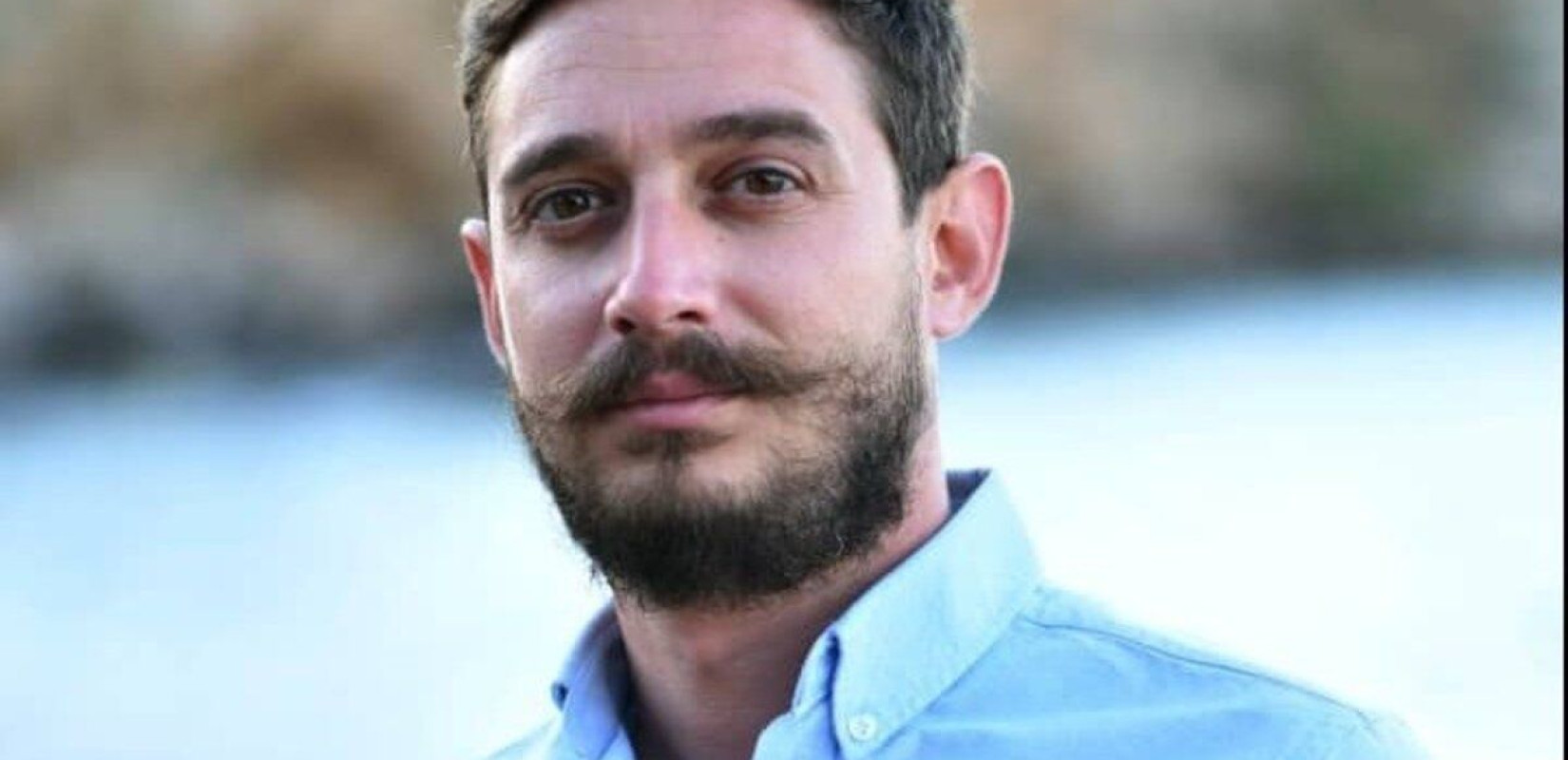 Σκάνδαλο ΟΠΕΚΕΠΕ: Αναστάτωση στο ΠΑΣΟΚ-ΚΙΝΑΛ με την εμπλοκή στελέχους από την Κρήτη