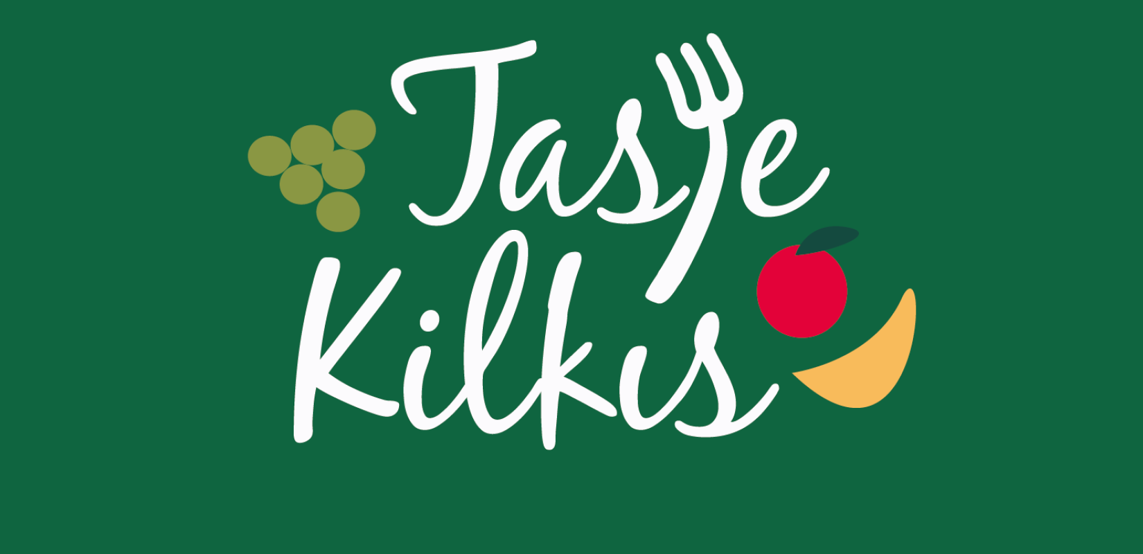 Φεστιβάλ Γαστρονομίας στο Κιλκίς