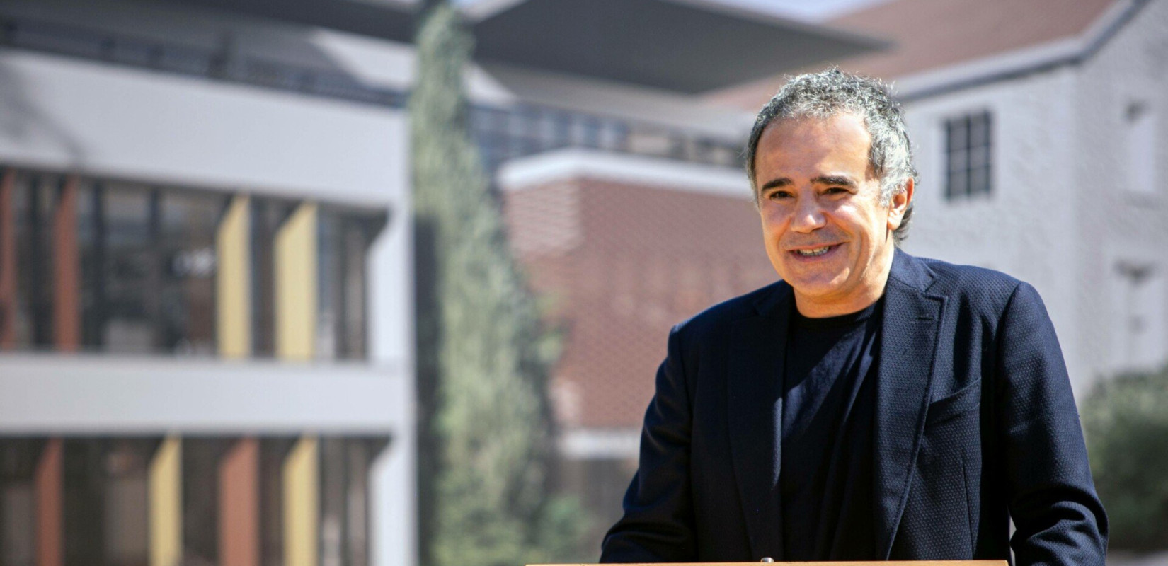 Μπάσκετ: Όλο και πιο κοντά στην αγορά της ΚΑΕ ΠΑΟΚ ο Τέλης Μυστακίδης