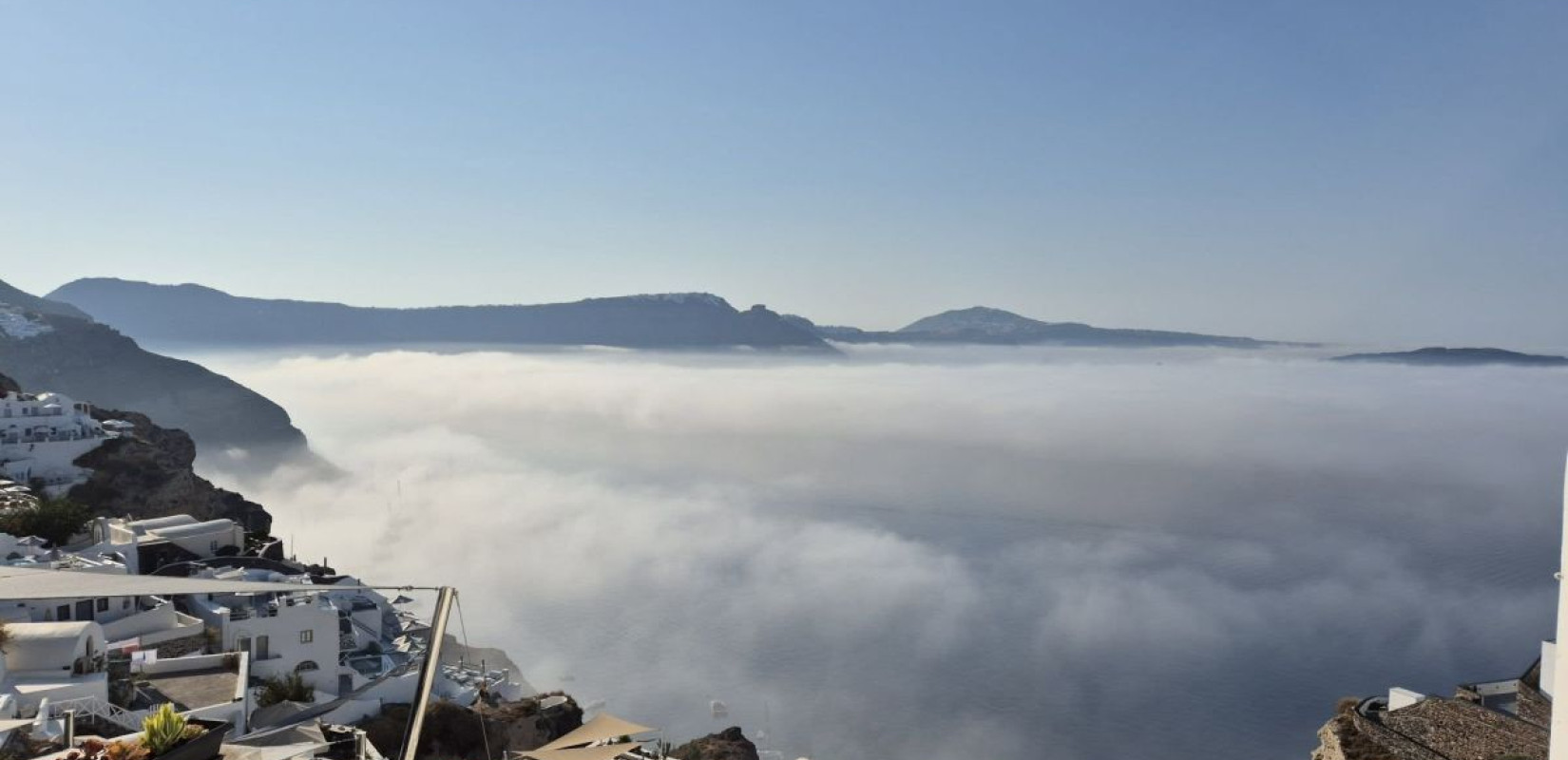 ΕΝΦΙΑ: Με δύο «κόφτες» η κατάργησή του σε 12.720 οικισμούς