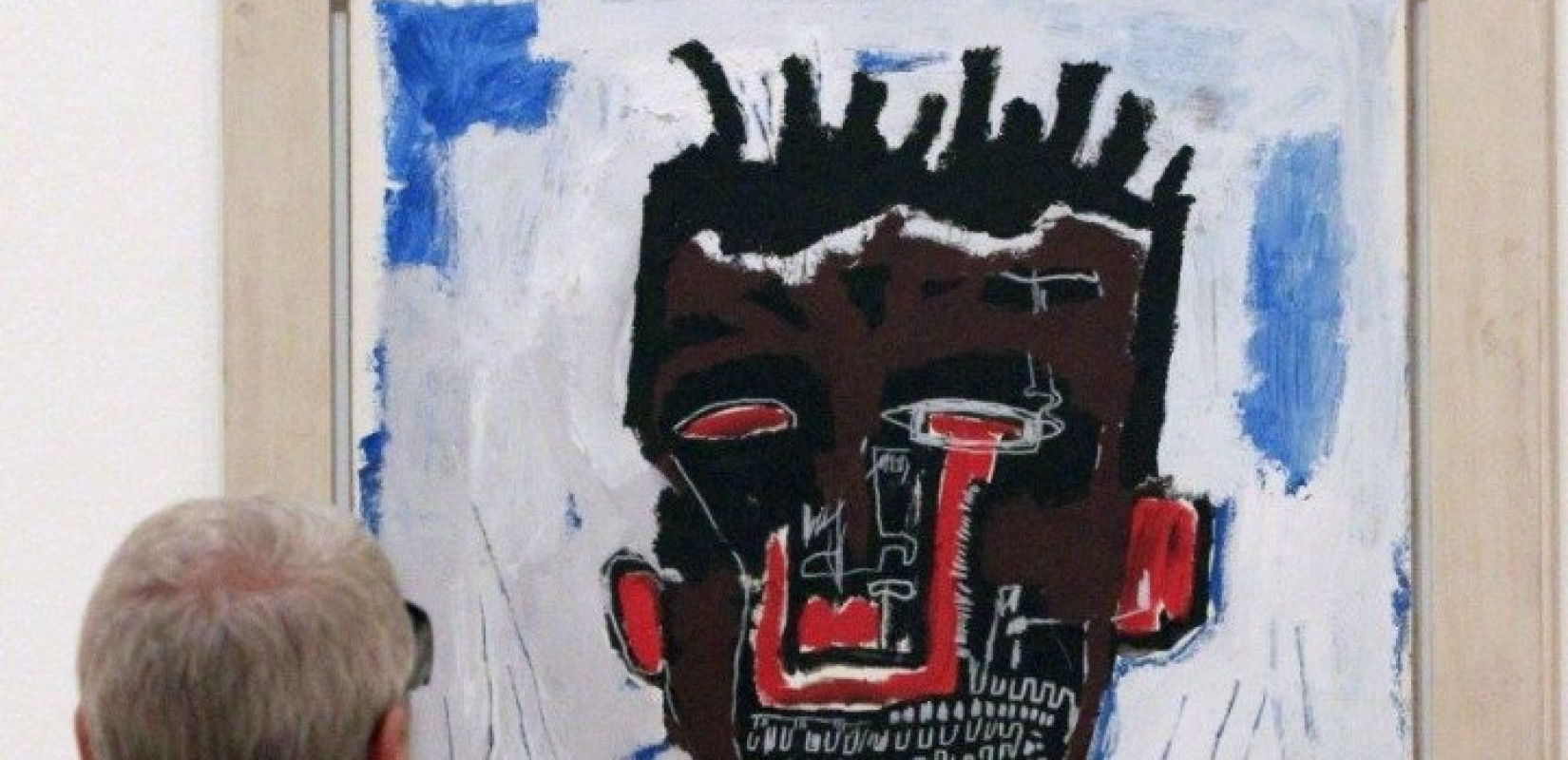 Έργα τέχνης των Πικάσο και Μπασκιά που συνδέονται με το σκάνδαλο 1MDB πωλούνται σε δημοπρασία