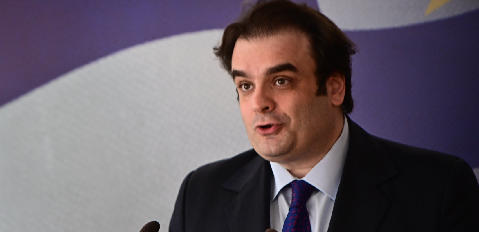 Πιερρακάκης για την 28η Οκτωβρίου: Τιμούμε όσους υπερασπίστηκαν την ελευθερία και τις αξίες του έθνους μας