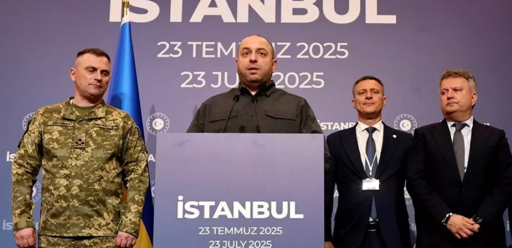 EPA, TOLGA BOZOGLU