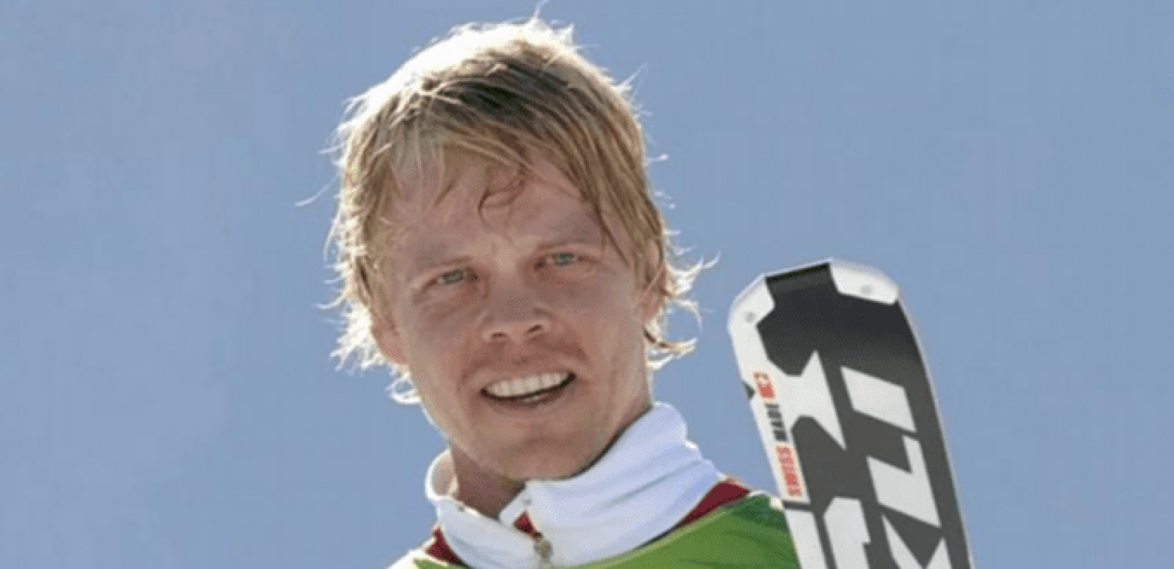Θρήνος στη Νορβηγία, νεκρός Ολυμπιονίκης του σκι από κεραυνό