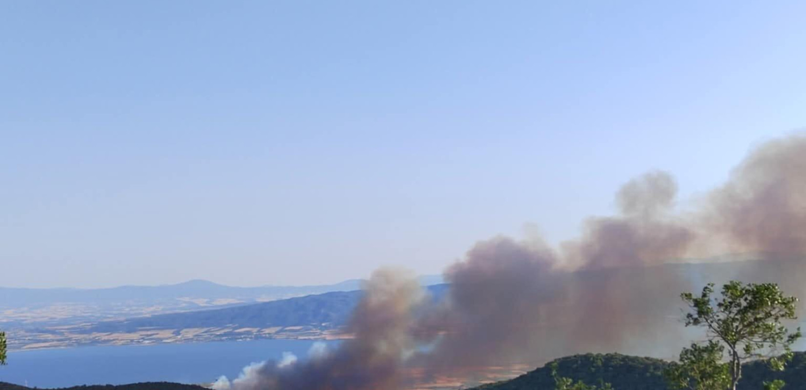 φωτό: livelagadas.gr