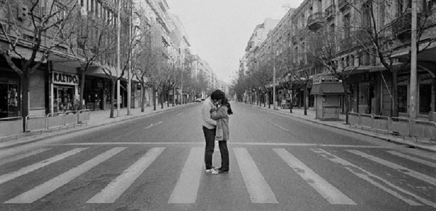 Πηγή: Facebook Group Παλιές φωτογραφίες της Θεσσαλονίκης - Old Photos of Thessaloniki Φωτογραφία του Στέργιου Τσιούμα