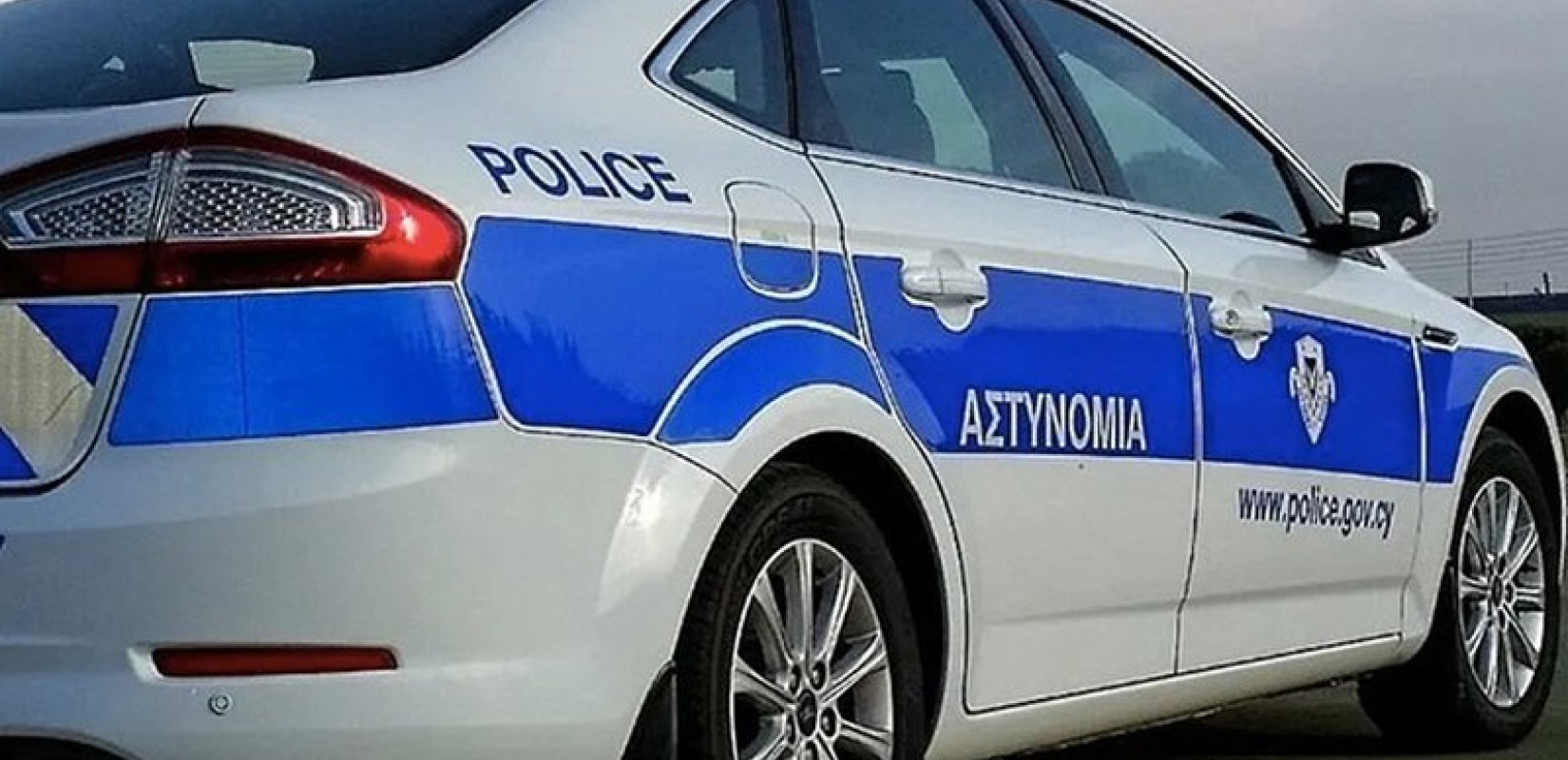 Σοκ στου Ζωγράφου: Μάνα και κόρη βρέθηκαν νεκρές μέσα σε σφραγισμένο δωμάτιο διαμερίσματος