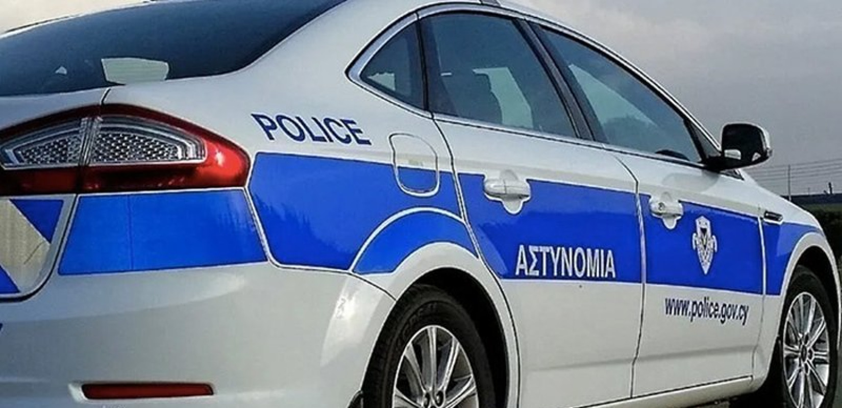 Δύο συλλήψεις για τη μεγάλη πυρκαγιά που εκδηλώθηκε στη Βοιωτία και επεκτάθηκε στην Αττική