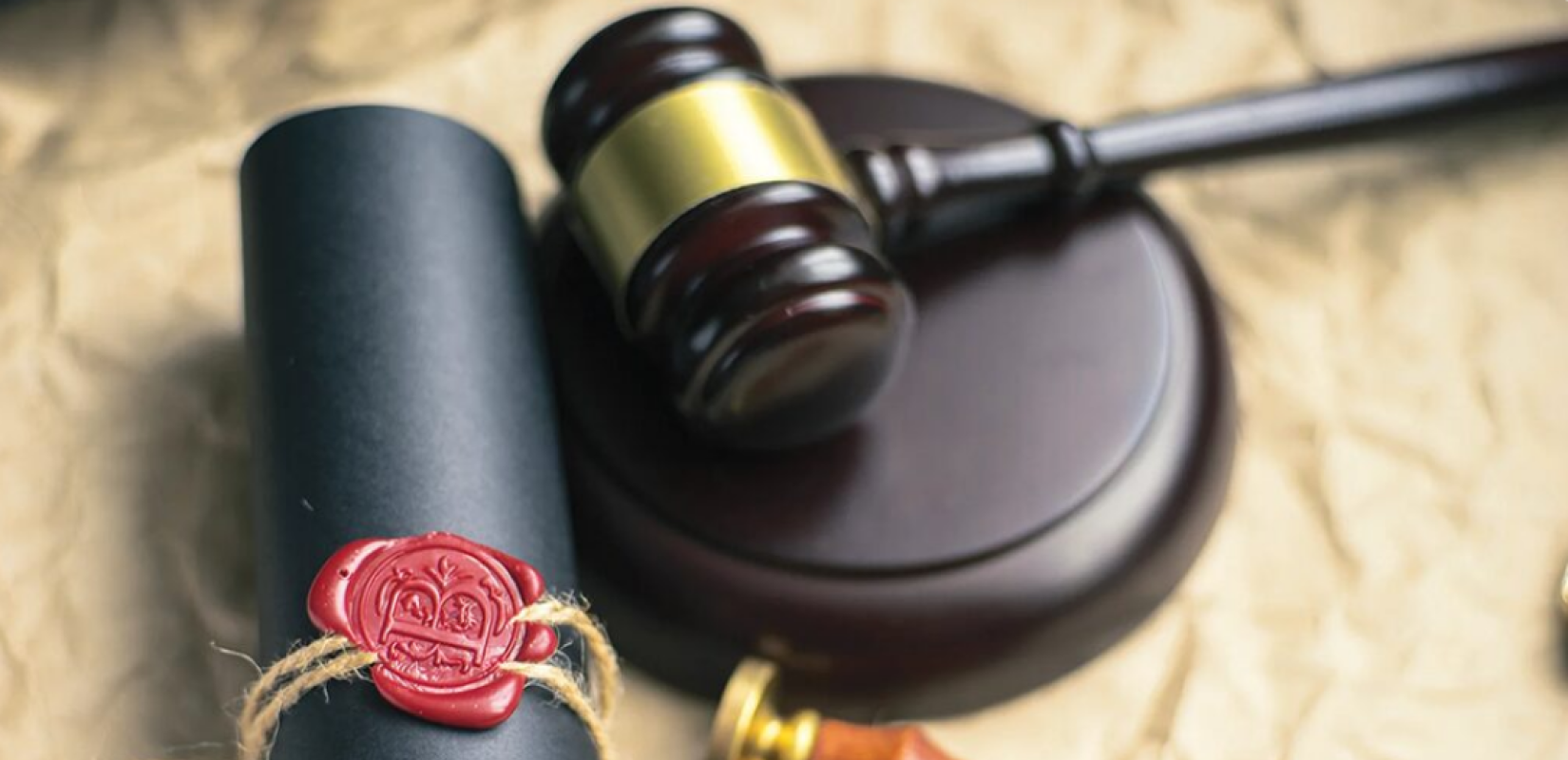 Διαθήκες: Ρύθμιση για την επέκταση της δυνατότητας δημοσίευσής τους και κήρυξής τους ως κυρίες