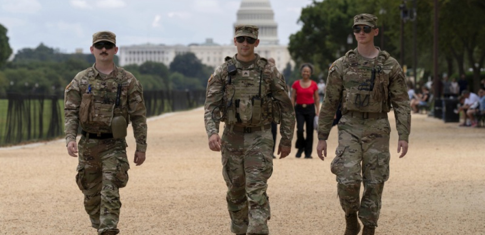 AP Photo/Jose Luis Magana