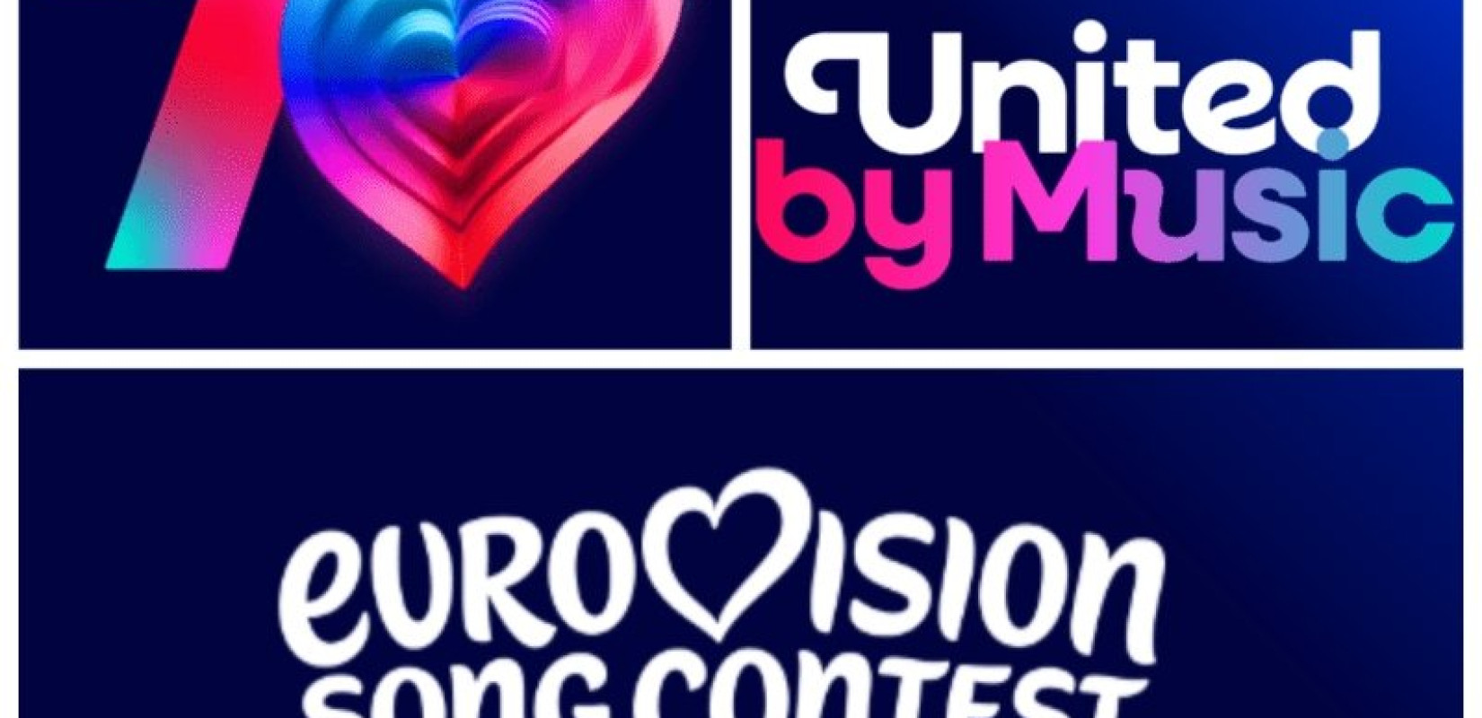 Eurovision: Και η Ολλανδία θα μποϊκοτάρει τον διαγωνισμό το 2026, αν συμμετάσχει το Ισραήλ