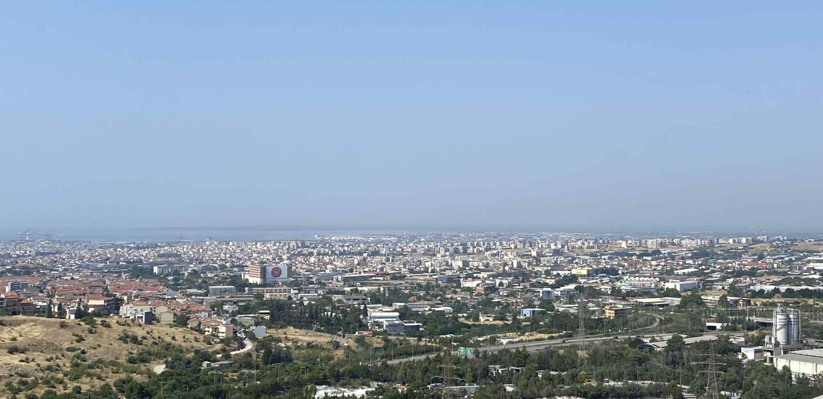 Θεσσαλονίκη: «Οδύσσεια» για τους ενοικιαστές η εύρεση σπιτιού