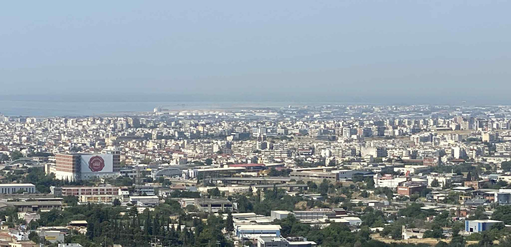 ΔΝΤ για στεγαστικό: Φόρος στα άδεια σπίτια και κοινωνική κατοικία - Το σχέδιο για την κρίση στέγασης στην Ελλάδα