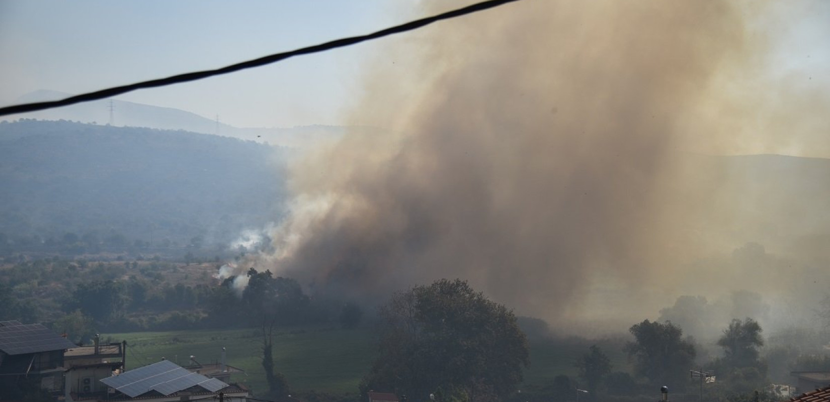 Φωτ. αρχείου