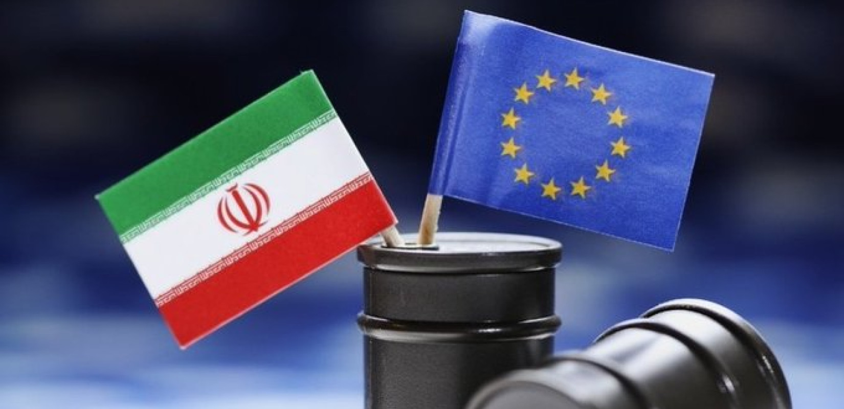 Ιράν: Νέες διαπραγματεύσεις με τις ευρωπαϊκές χώρες στην Τεχεράνη για το πυρηνικό πρόγραμμά
