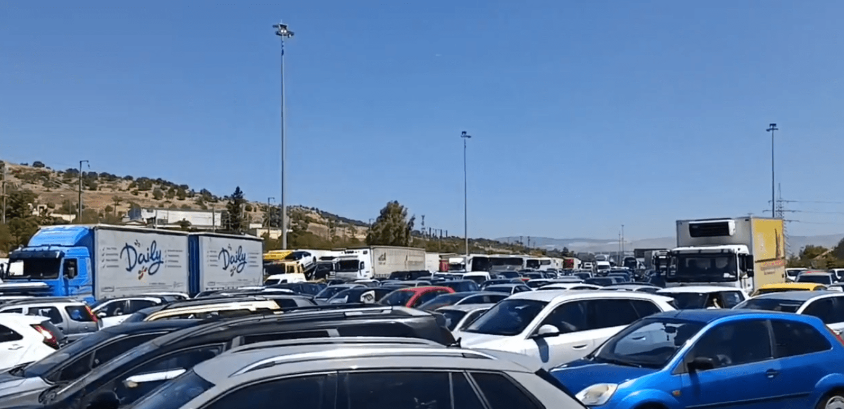 Φωτογραφία αρχείου