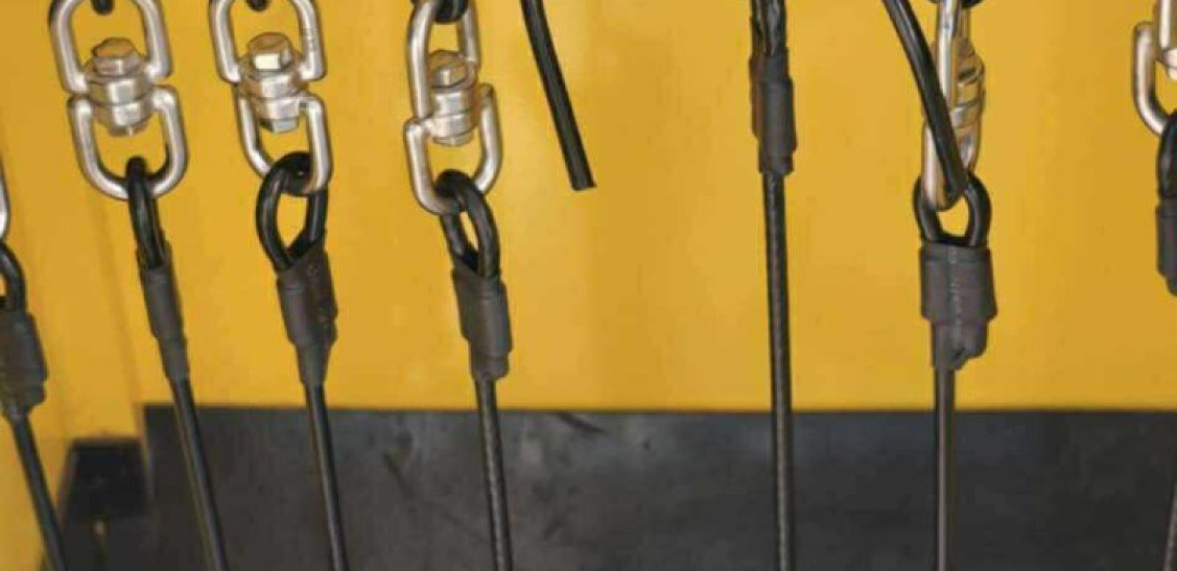 Θεσσαλονίκη: Δεν άντεξε ούτε λίγες μέρες - «Ξήλωσαν» τα εργαλεία από σταθμό ποδηλάτων στη Νέα Παραλία