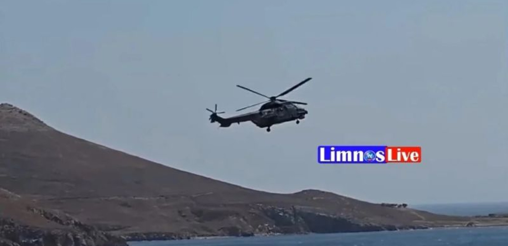 limnoslive.gr