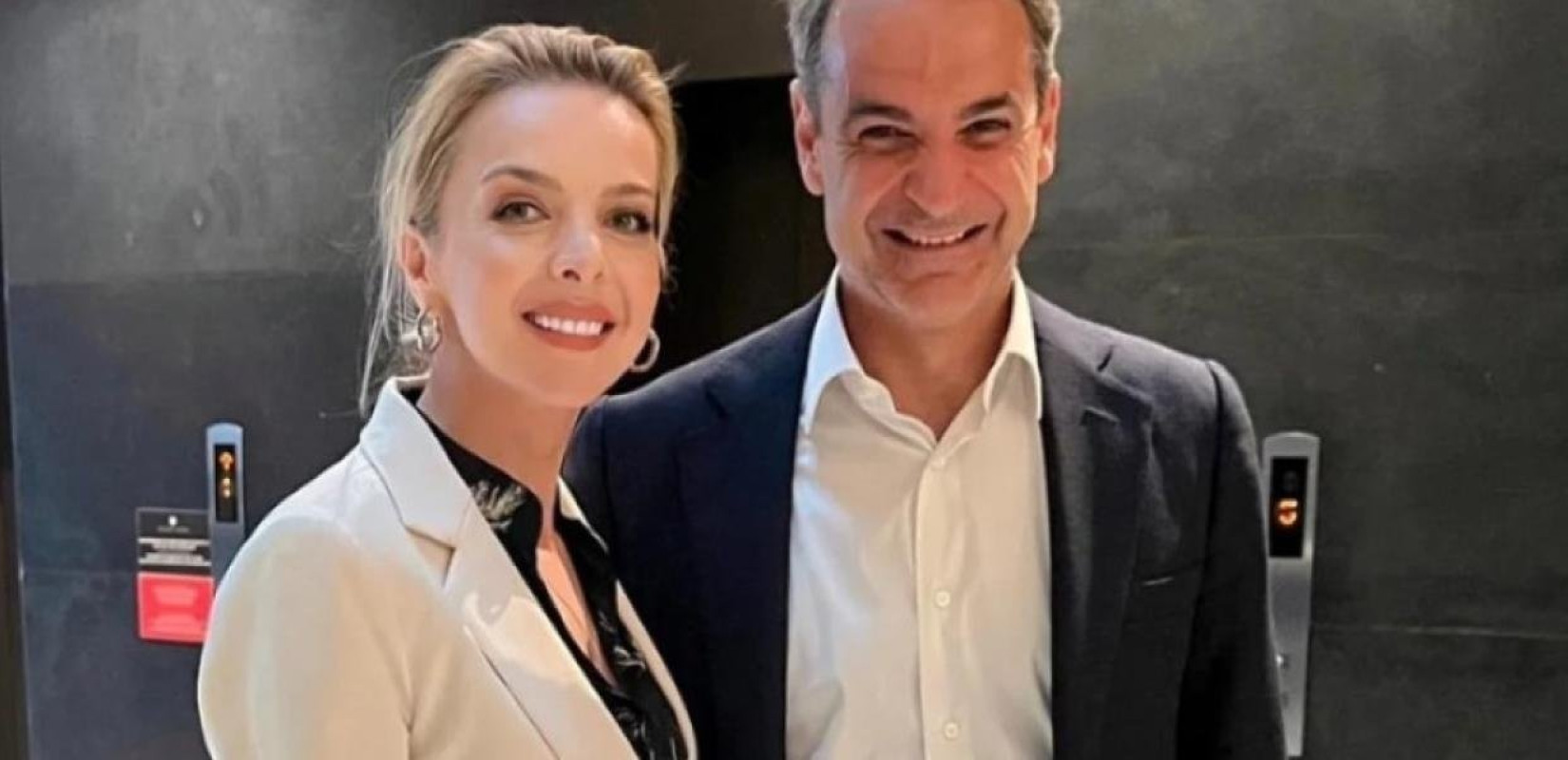 Ευρωπαϊκή εισαγγελία: Διέταξε προκαταρκτική έρευνα για τις επιδοτήσεις της Σεμερτζίδου και της οικογένειάς της από τον ΟΠΕΚΕΠΕ