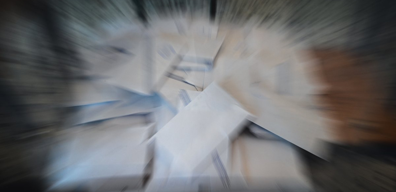 Δημοσκόπηση Interview: Απώλειες 4,5 μονάδων για τη Ν.Δ. στην πρόθεση ψήφου - Χωρίς κερδισμένους στην αντιπολίτευση