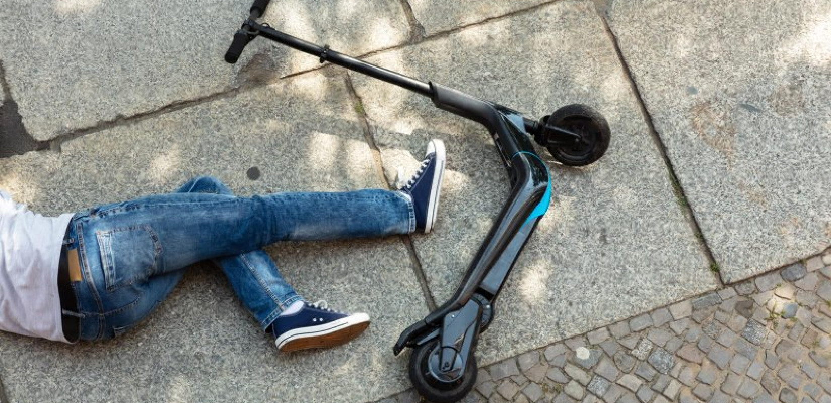 Φωτό αρχείου