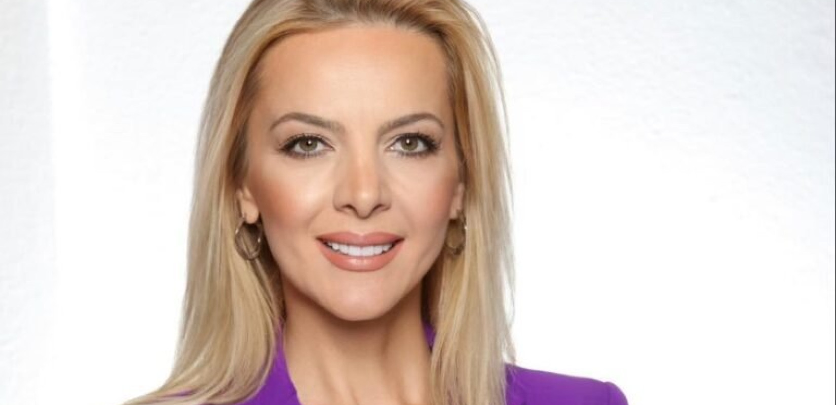 Έρευνα για ΟΠΕΚΕΠΕ: Δεσμεύτηκαν Ferrari, Porche, 30 αυτοκίνητα και 11 ακίνητα της Πόπης Σεμερτζίδου και συγγενών της