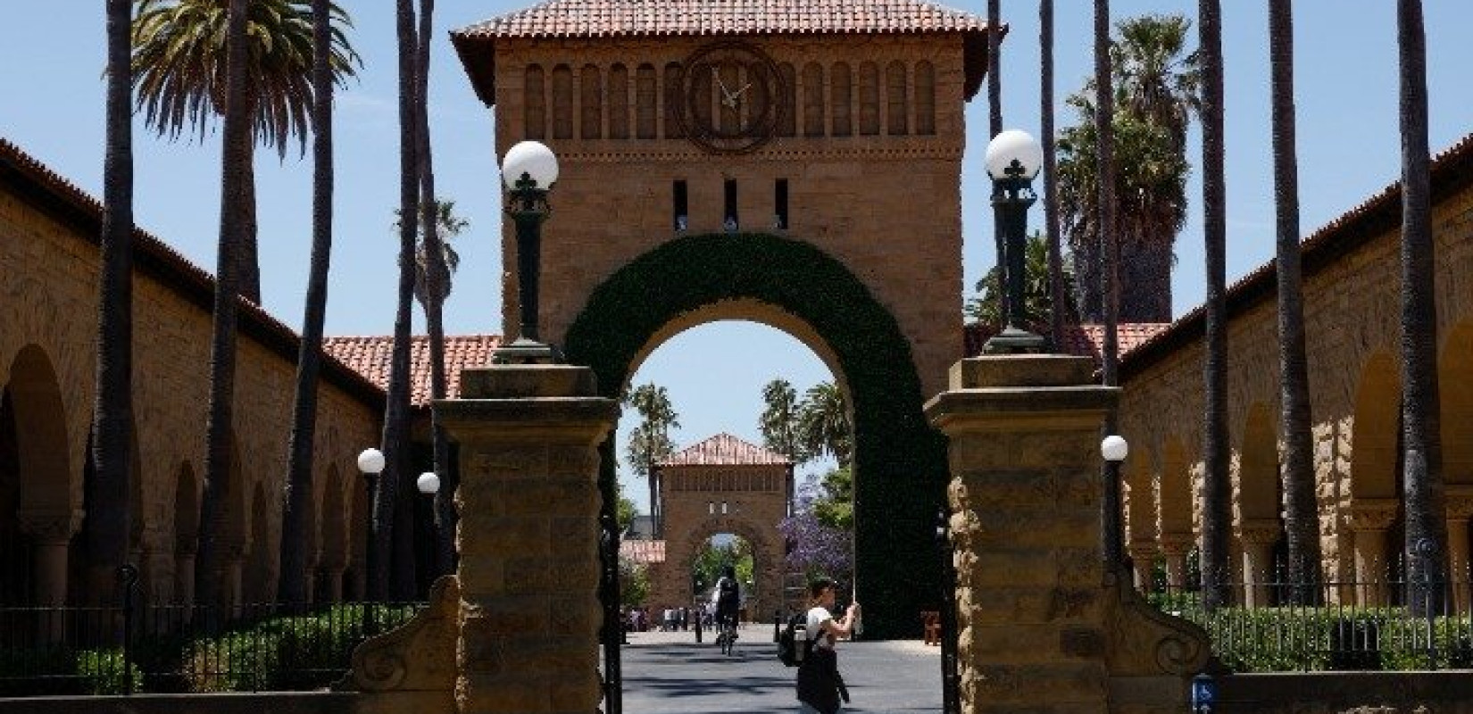 ΗΠΑ: Κατάργηση περισσότερων από 360 θέσεων εργασίας στο πανεπιστήμιο Stanford