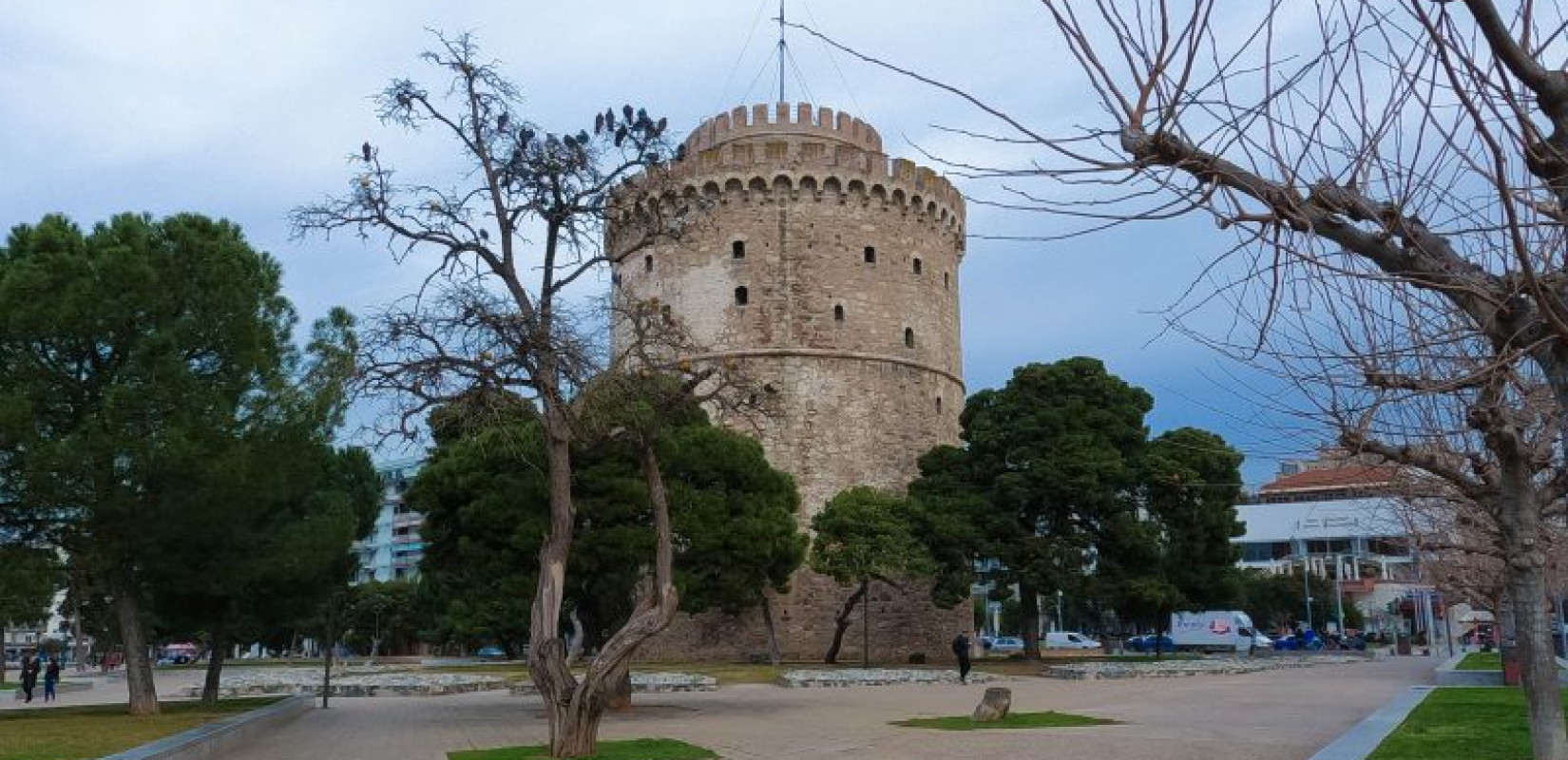 Υπουργείο Πολιτισμού: 15 πόλεις και νησιά αποκτούν το δικό τους πολιτιστικό masterplan - Γιατί η Θεσσαλονίκη αποτέλεσε πρόκληση