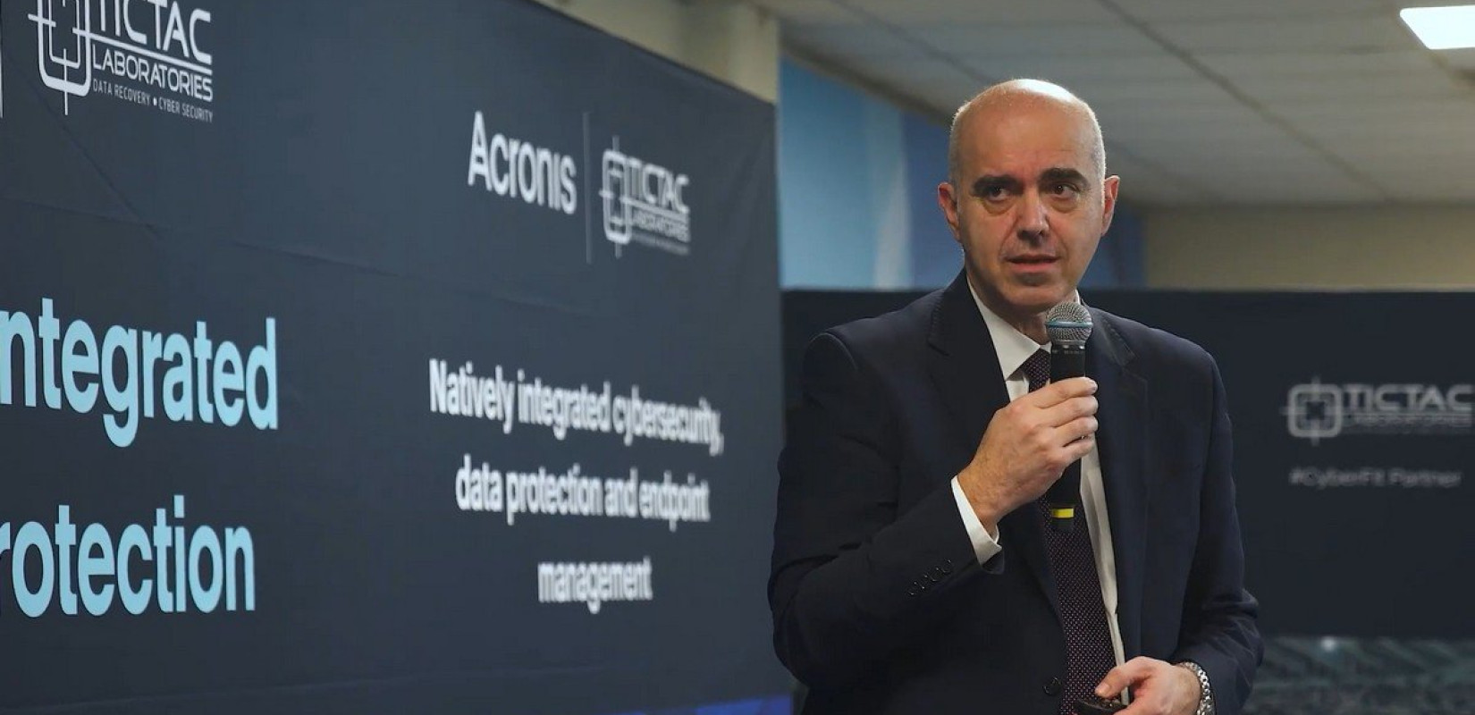 Ξεκινούν Επιτόπιοι Έλεγχοι για τη NIS2, προειδοποιεί η Εθνική Αρχή Κυβερνοασφάλειας