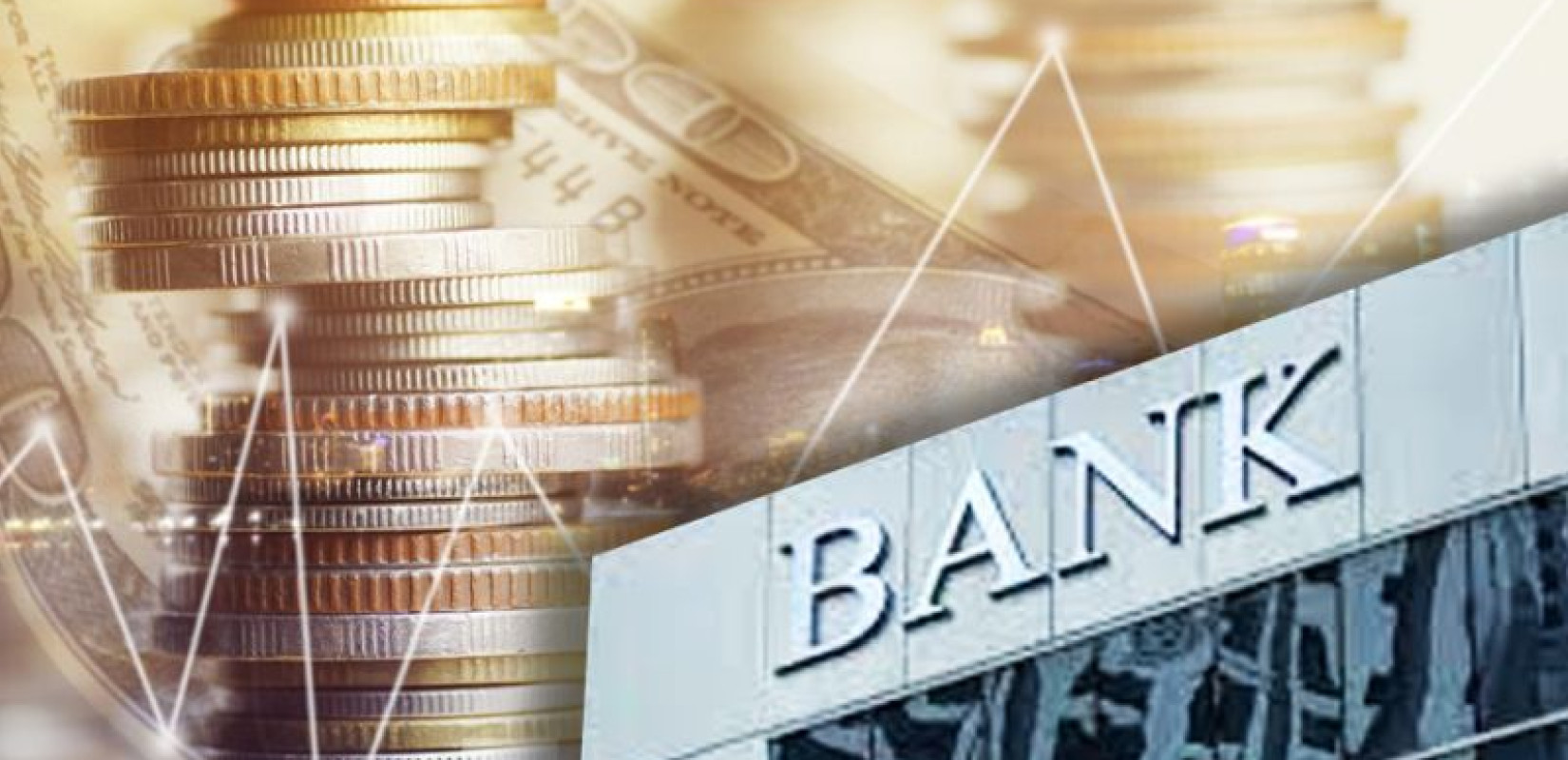 ΕΚΠΟΙΖΩ: Συλλογική αγωγή κατά της Εθνικής Τράπεζας για μονομερή τροποποίηση καταθετικών λογαριασμών