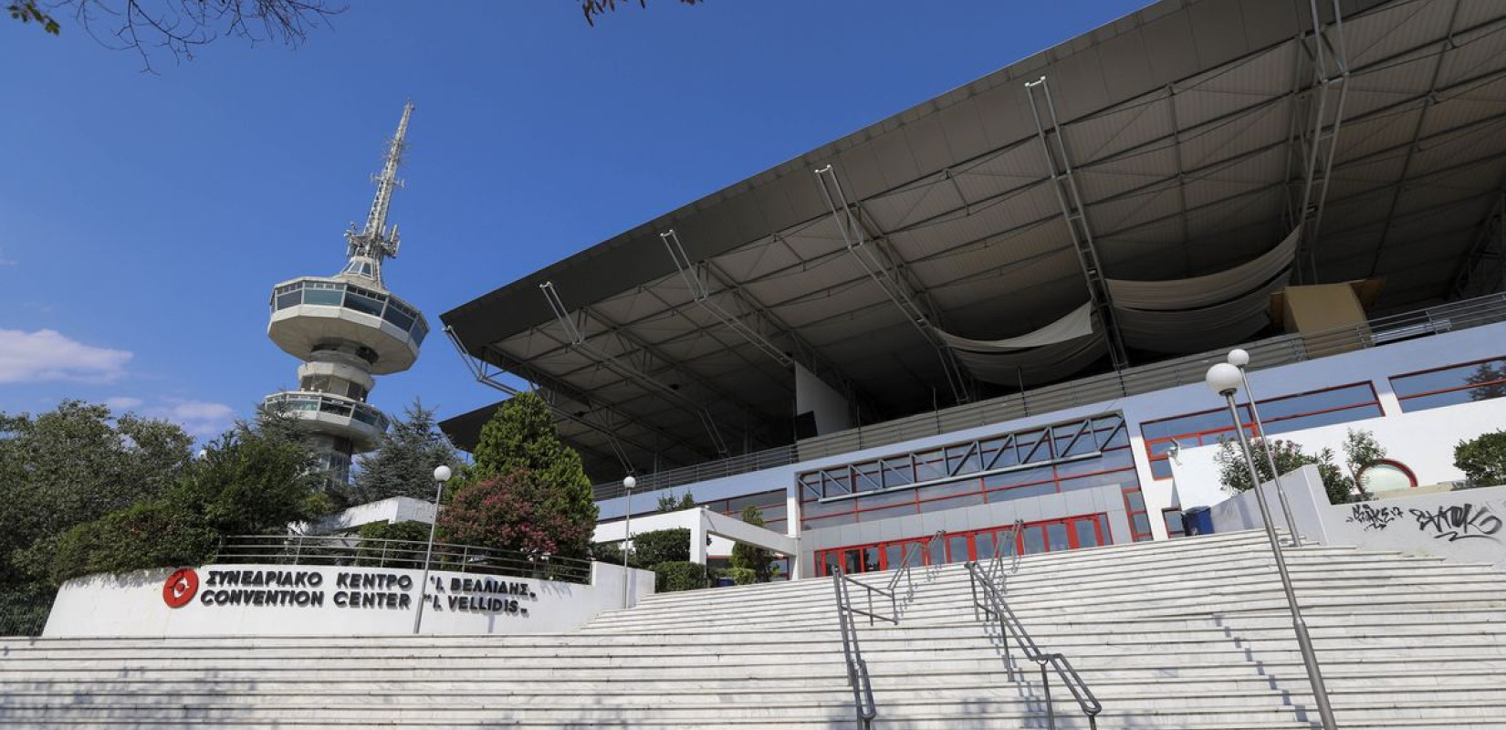 Μειώστε ΦΠΑ, ενεργειακό κόστος, δώστε ρευστότητα στις ΜμΕ - Τι θα πει η αγορά της Θεσσαλονίκης στον Μητσοτάκη