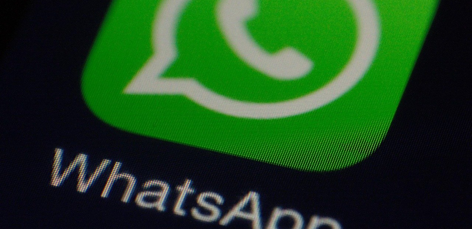 Ρωσία: Απαγορεύει το WhatsApp και το αντικαθιστά με κρατική εφαρμογή μηνυμάτων