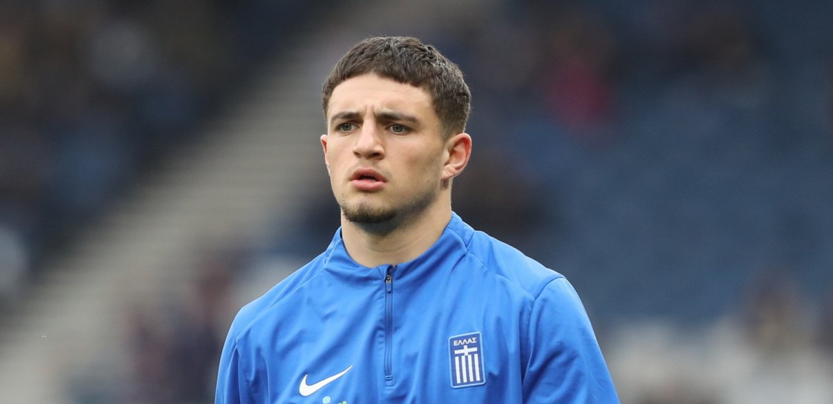 Πρόεδρος Σλάβια: «Ο Ζαφείρης ήθελε σαν τρελός να πάει στον ΠΑΟΚ»