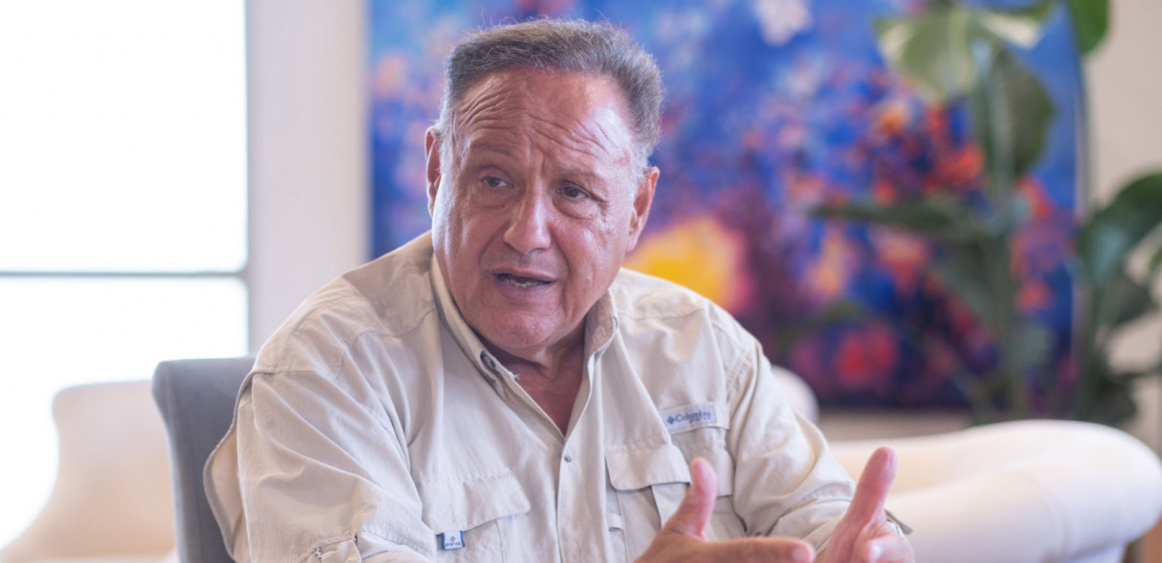 Φωτογραφία αρχείου