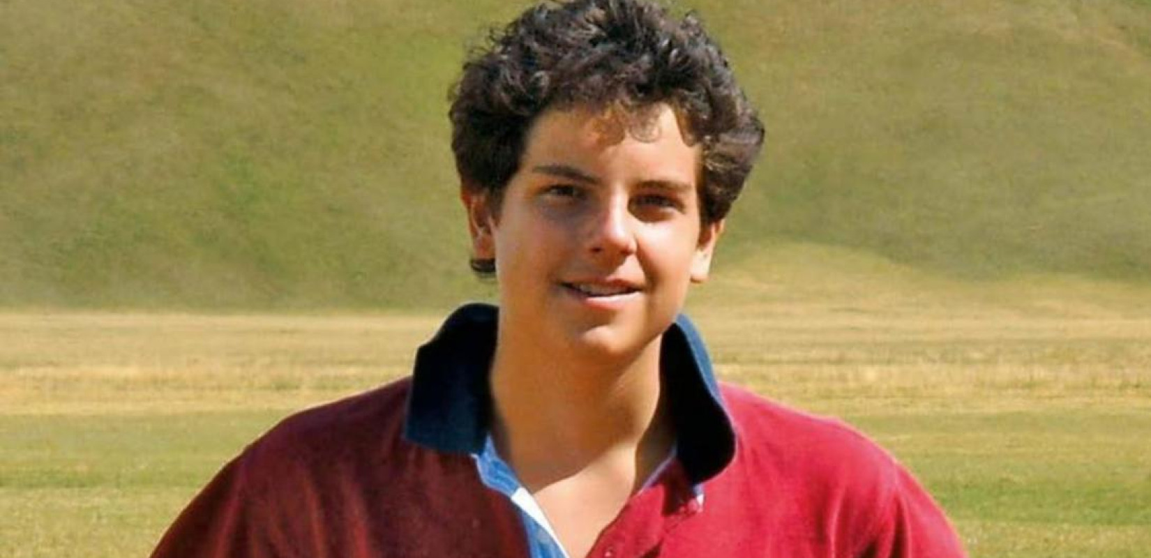 Κάρλο Ακούτις, ο πρώτος millenial Άγιος: O «influencer του Θεού» αγιοποιείται την Κυριακή