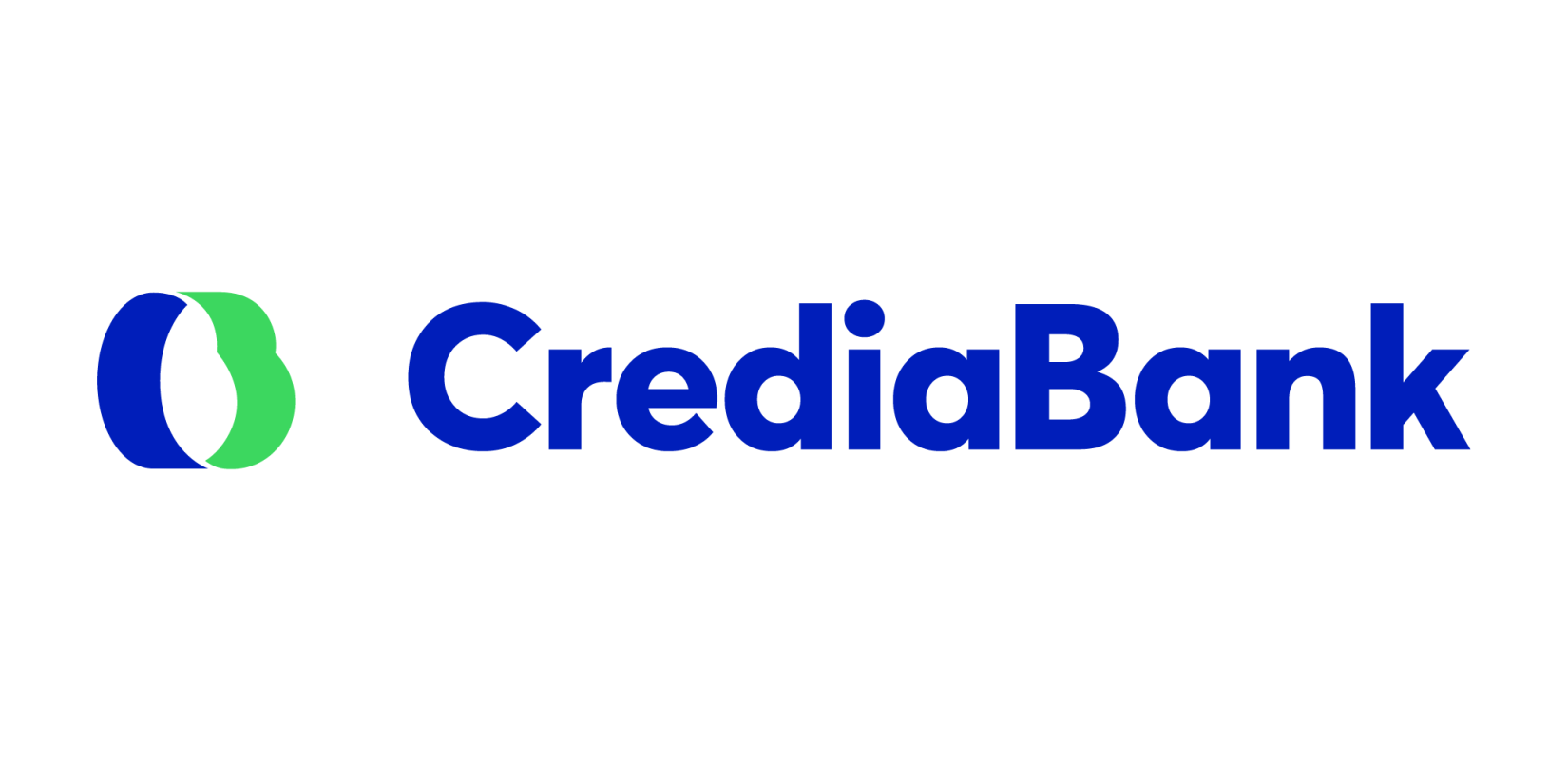 CrediaBank: Μια νέα διαδρομή με πολλούς σταθμούς