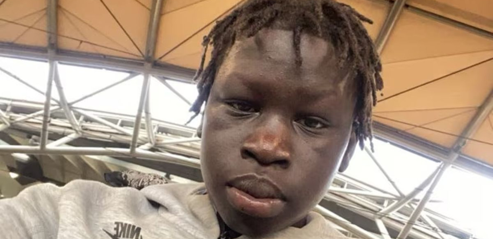 Αυστραλία: Ομάδα μασκοφόρων μαχαίρωσε και σκότωσε 2 παιδιά στη Μελβούρνη (βίντεο)