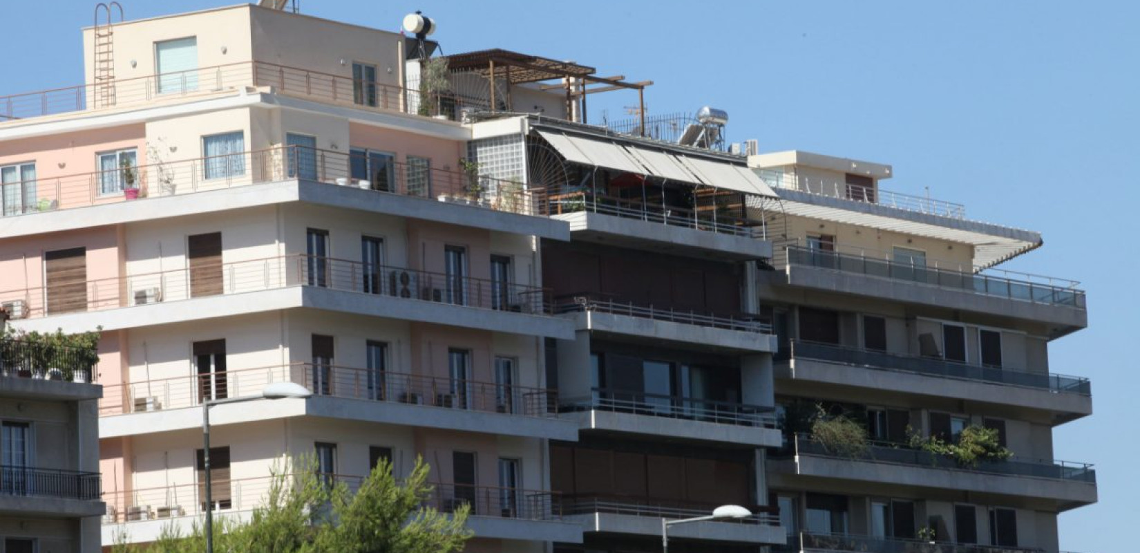 Πιερρακάκης: Ξεκίνησαν οι πληρωμές για δικαιούχους επιστροφής ενοικίου