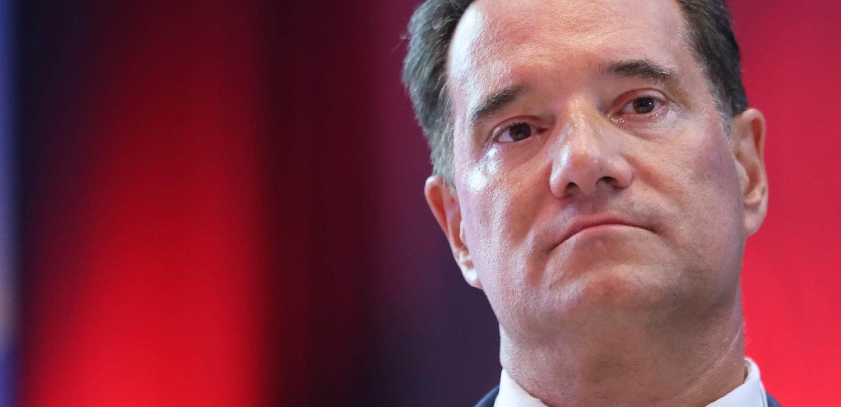 Α. Γεωργιάδης: «Μέσα στο 2026 όλοι οι νοσηλευτές θα μπουν στα βαρέα και ανθυγιεινά» (βίντεο)