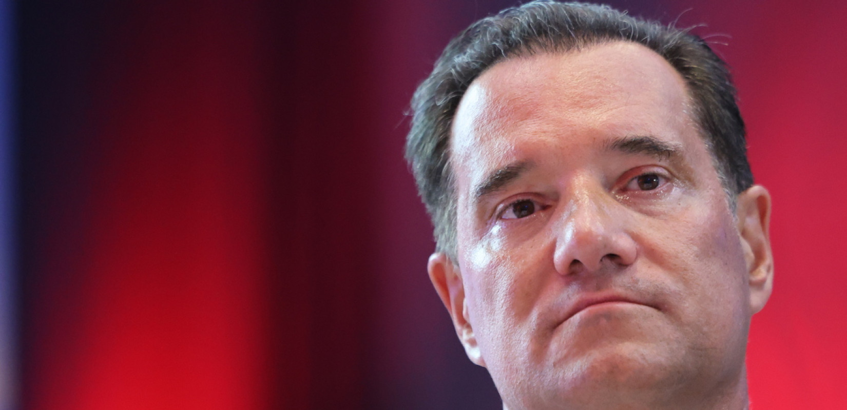 Α. Γεωργιάδης: «Θα συνεχιστεί το πρόγραμμα δωρεάν προληπτικής ψηφιακής μαστογραφίας»