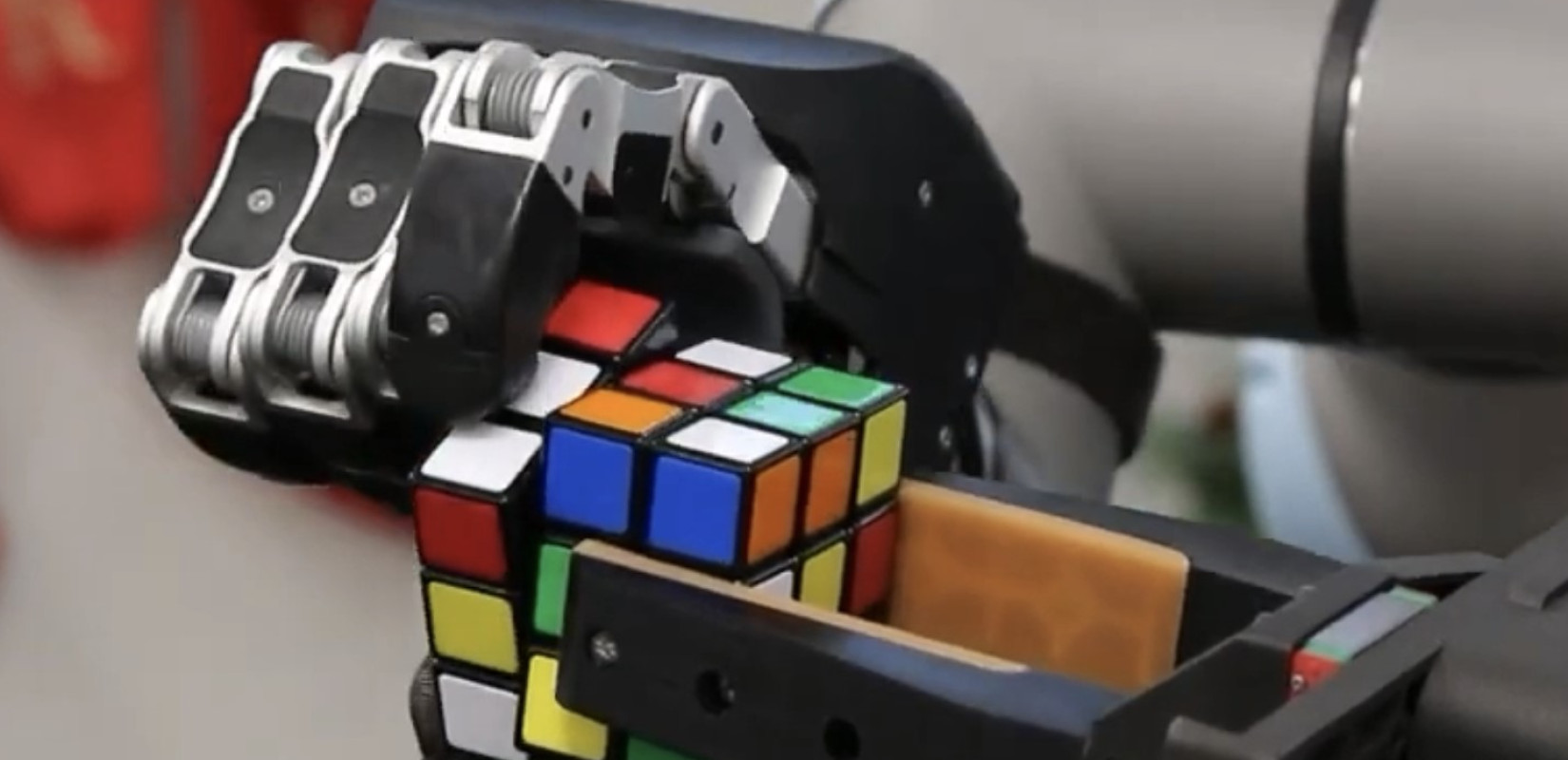 ΙΗΟ25: Μια φουτουριστική Ολυμπιάδα στην Ολυμπία με αθλητές ανθρωποειδή