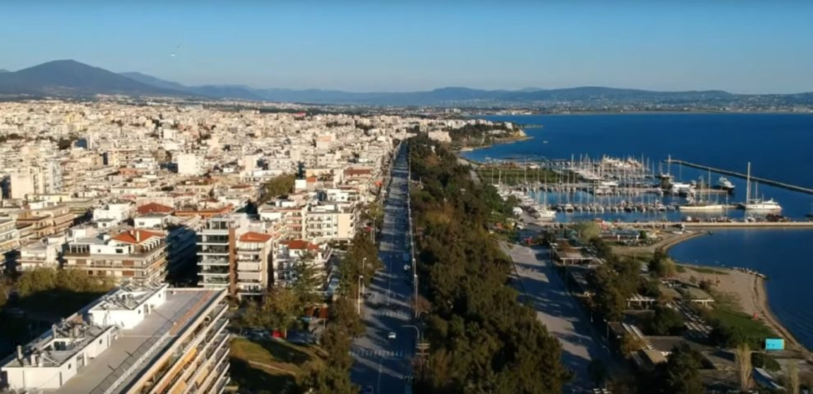 Kαλαμαριά 2.0: Το Μετρό φέρνει… τούμπα την αγορά ακινήτων - Aπογείωση ως και 80% στις τιμές