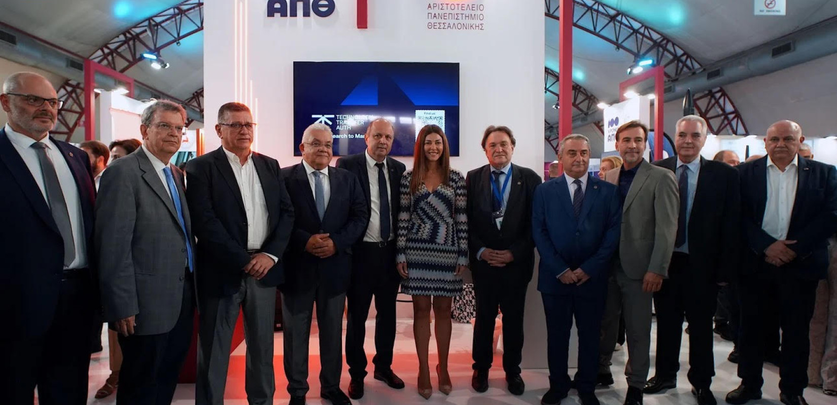 Σ. Ζαχαράκη στο emakedonia.gr: Νωρίτερα από κάθε άλλη χρονιά φέτος οι μετεγγραφές