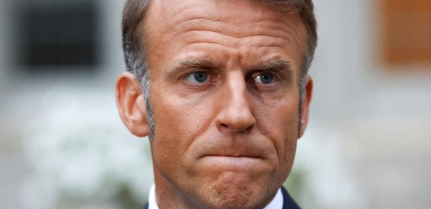 Γαλλία: Oι επιλογές Μακρόν σε περίπτωση πτώσης της κυβέρνησης Μπαϊρού - Tα σενάρια που εξετάζονται