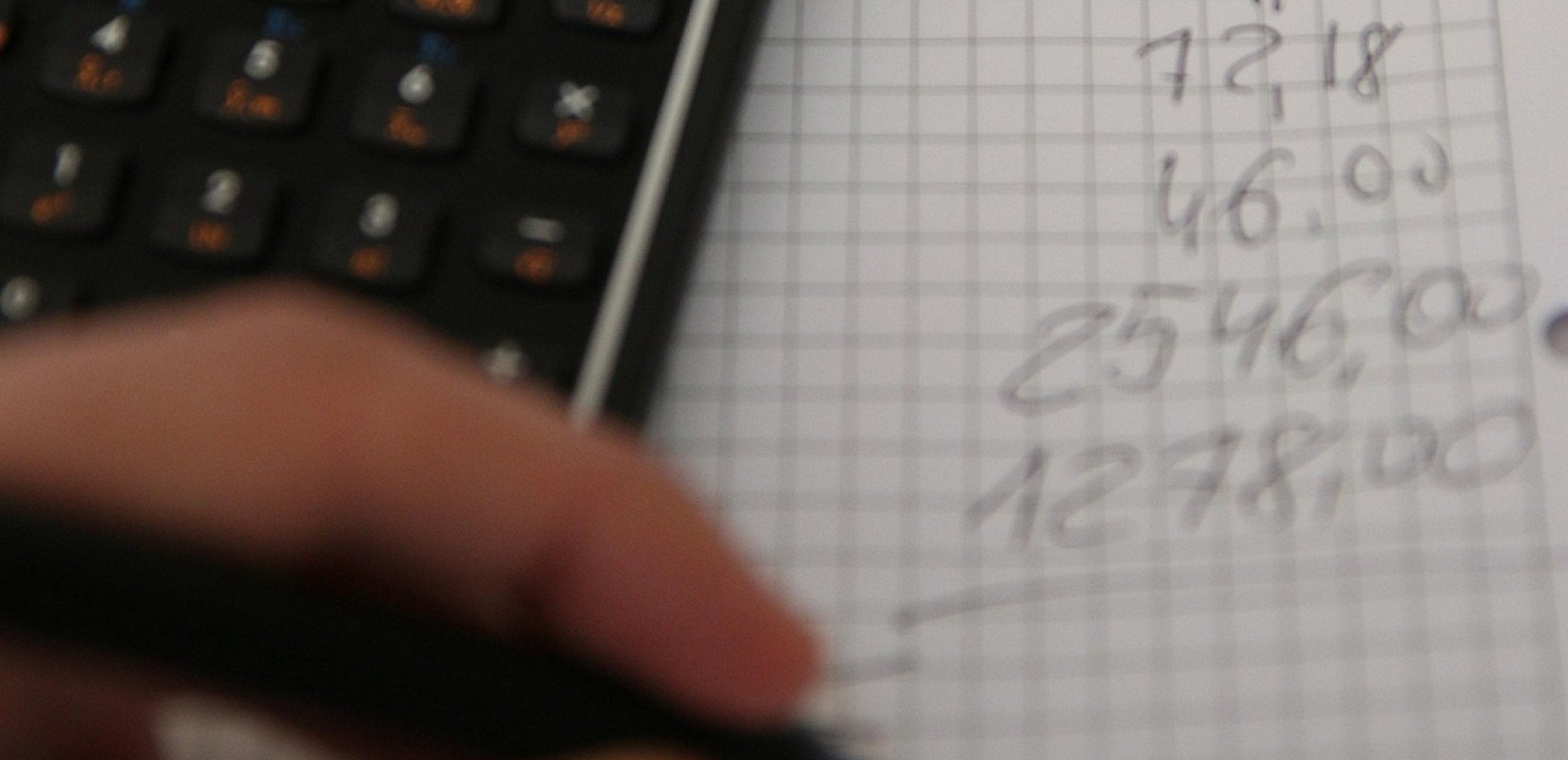 Aυτόματη είσπραξη ΦΠΑ από το 2026 - To σχέδιο της ΑΑΔΕ φέρνει ριζικές ανατροπές