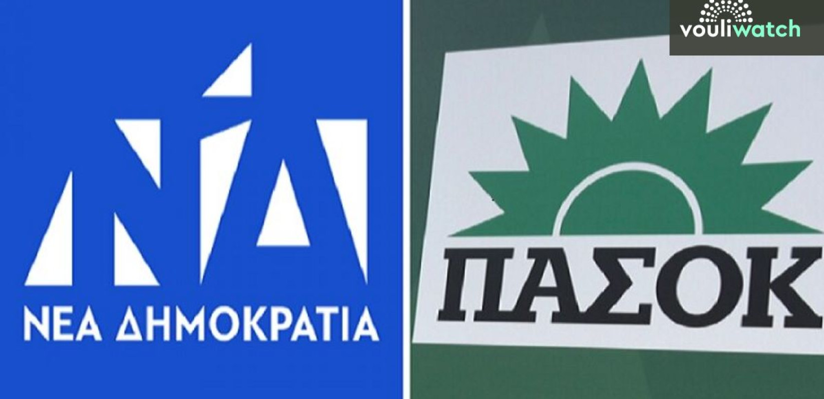 ΠΑΣΟΚ - ΝΔ: Οξεία κόντρα για το διορισμό τέως γενικού γραμματέα ανώτατης εκπαίδευσης σε Πρυτανεία ξένου Πανεπιστημίου