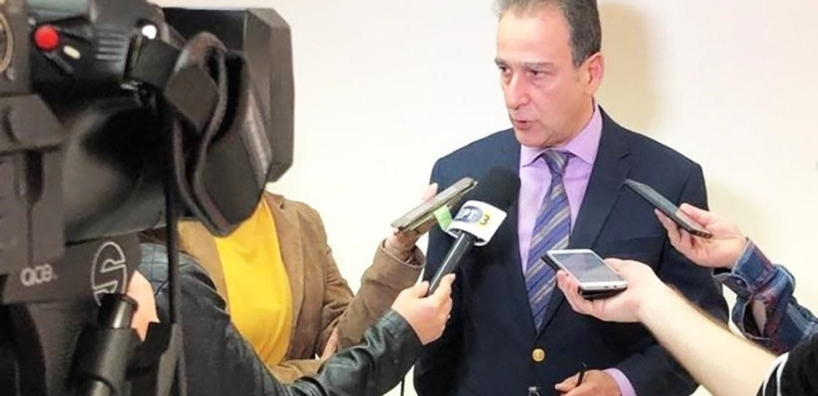 Θεσσαλονίκη: Με πλήρη «ιατρικό φάκελο» στη ΔΕΘ ο Ιατρικός Σύλλογος - Στο επίκεντρο τα προβλήματα στα νοσοκομεία της πόλης
