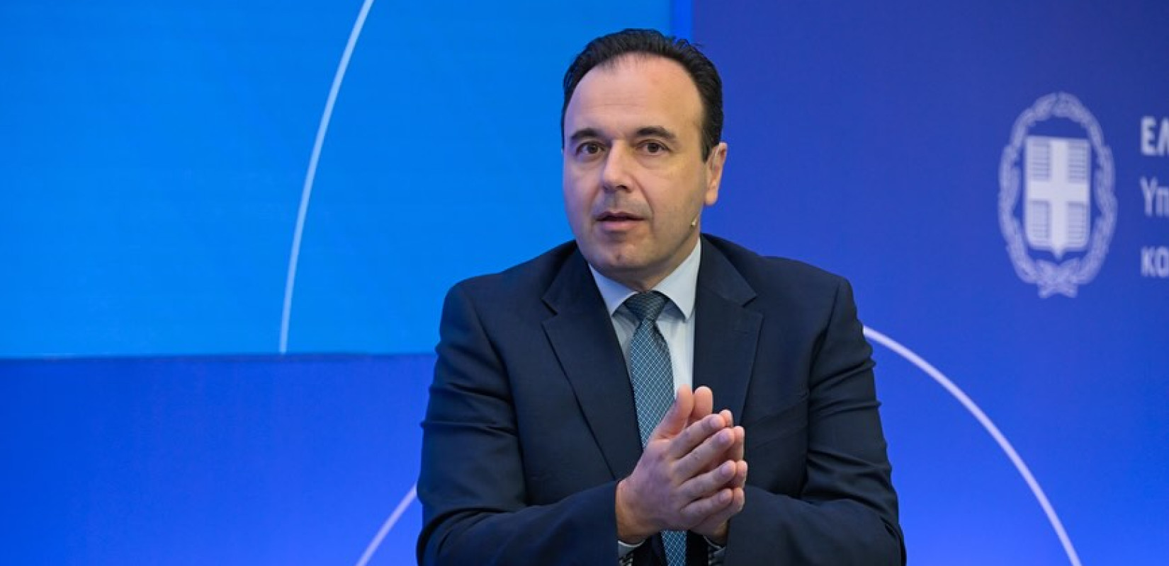 Φωτογραφία αρχείου