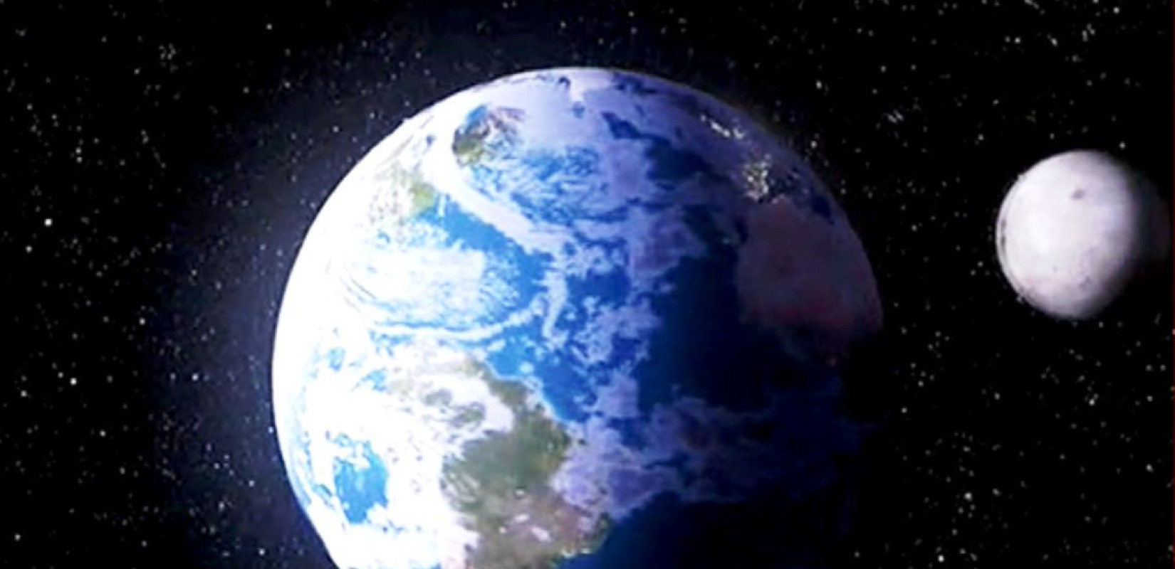 Ένας μαθητής από την Ελλάδα παραδίδει εργασία για την κβαντομηχανική στη NASA (βίντεο)